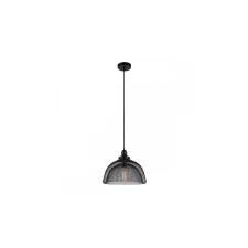 ITALUX Julienne  - IT-MDM-2546/1L /KIFUTÓ!!/ világítás