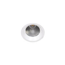 ITALUX Kerez IP54  - IT-DG-150C/WK-NW/70 világítás