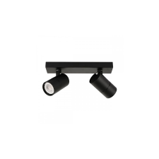ITALUX Laconi  - IT-SPL-2813-2B-BL világítás