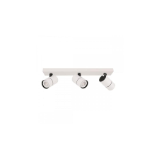 ITALUX Laconi  - IT-SPL-2813-3B-WH világítás