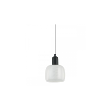 ITALUX Lamezia  - IT-PND-67594-1-BK+CL világítás