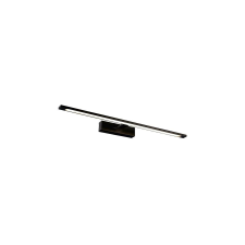 ITALUX Lamiena  - IT-WL-21420XL-BK világítás