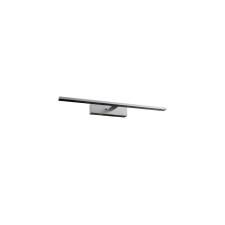 ITALUX Lamiena  - IT-WL-21420XL-WH világítás