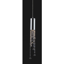 ITALUX Larix IT-MD93708-1A világítás