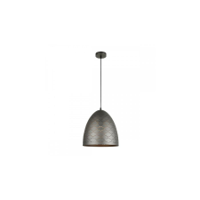 ITALUX Leilani  - IT-PND-43445-1L-GR /KIFUTÓ!!/ világítás