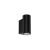 ITALUX Lenta 4K  - IT-OWL-2026B-1-4K