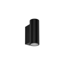 ITALUX Lenta 4K  - IT-OWL-2804-2-4K kültéri világítás