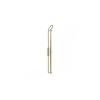 ITALUX Levington - IT-WL-1154-1-GD