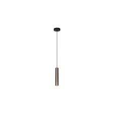 ITALUX Lopus - IT-PND-48930-1-BRO világítás