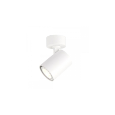 ITALUX Lumsi  - IT-SPL-2071-1-MC-WH világítás