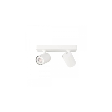 ITALUX Lumsi  - IT-SPL-2071-2-MB-WH világítás