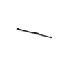 ITALUX Magnetic Mans - IT-TRM-83746-30W-4K