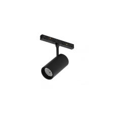ITALUX Magnetic Reno - IT-TRM-37283-18W-4K világítás