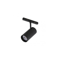 ITALUX Magnetic Reno - IT-TRM-37283-24W-3K világítás