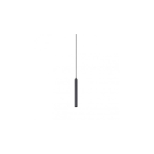 ITALUX Magnetic Rinet - IT-TRM-53623-7W-4K világítás