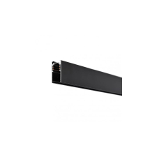 ITALUX Magnetic Track 1 m - IT-TRMA-263537-1M világítás