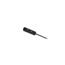 ITALUX Magnetic Track Accessories Power Feed - IT-TRMA-PF-2M világítás