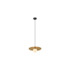 ITALUX Malor - IT-PND-4602-1-XL-GD /KIFUTÓ!!/