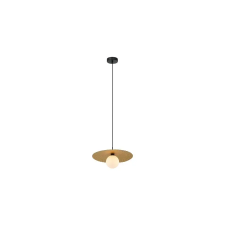 ITALUX Malor - IT-PND-4602-1-XL-GD /KIFUTÓ!!/ világítás