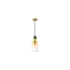ITALUX Manso - IT-PND-37462C-MC-GD