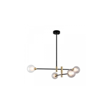 ITALUX Marino  - IT-PND-9148-4 világítás