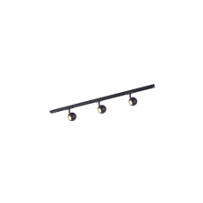 ITALUX Marvi TR Blake - IT-920321-3-BL-SET /KIFUTÓ!!/ világítás