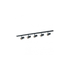 ITALUX Marvi TR Fredrik - IT-920221-5-BL-SET