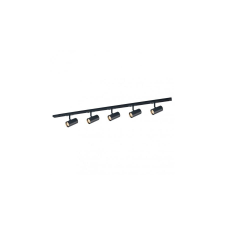 ITALUX Marvi TR Fredrik  - IT-920221-5-BL-SET világítás