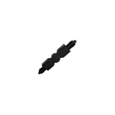 ITALUX Marvi Track Connector Angular  - IT-TRL-H1C-CONN-ANG-BL világítás