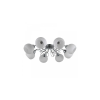 ITALUX Masseri - IT-PND-6895-8