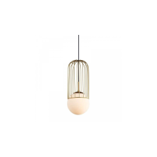 ITALUX Matty  - IT-MDM-3939/1 GD világítás