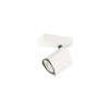 ITALUX Merusa - IT-SPL-31970-1B-WH /KIFUTÓ!!/