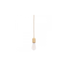 ITALUX Millenia  - IT-DS-M-010-03 GOLD világítás