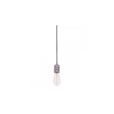 ITALUX Millenia - IT-DS-M-010-03 RED COPPER /KIFUTÓ!!/ világítás