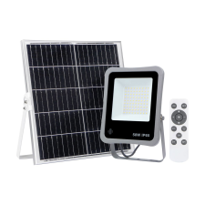 ITALUX Modern Kültéri asztali lámpa Bares Szürke ITXSLR-73142-50W kültéri világítás