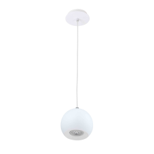ITALUX Modern LED függeszték Rodrigo Fehér ITXFH5951BJ-150 WH világítás
