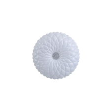 ITALUX modern mennyezeti lámpa auris fehér itxplf-53749-s-cl világítás