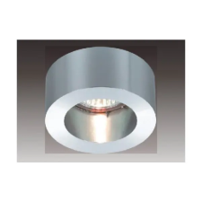 ITALUX Modern Spot lámpa Downlights Nikkel ITXMQ71811-1C világítás