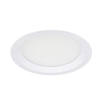 ITALUX Modern Spot lámpa Modulus Matt fehér ITXRCS980024023WWHSW