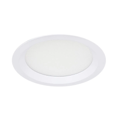 ITALUX Modern Spot lámpa Modulus Matt fehér ITXRCS980024023WWHSW világítás