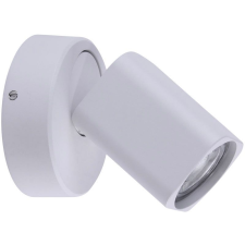 ITALUX Modern Spot lámpa Senova Fehér ITXSPL-4492-1B WH világítás