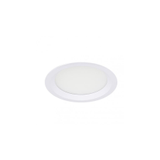 ITALUX Modulus - IT-RCS-9800-240-23W-WH-SWK világítás