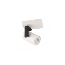 ITALUX Mola  - IT-SPL-2846-1 WH /KIFUTÓ!!/ világítás