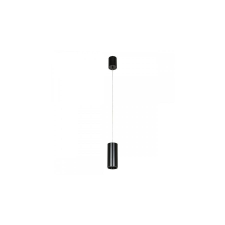 ITALUX Moldes Big BL Pendant 3000K  - IT-HL7719/12W 3000K BL /KIFUTÓ!!/ világítás