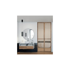 ITALUX Moldes Medium BL Pendant 4000K - IT-HL7718/7W 4000K BL /KIFUTÓ!!/ világítás