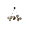 ITALUX Montora - IT-PND-30223-11A