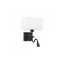 ITALUX Norte  - IT-WL-1122-2-BL-BM-RC-WH világítás