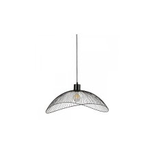 ITALUX Nunez  - IT-PND-1702-1-L-B világítás