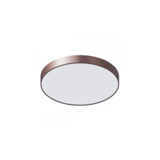 ITALUX Orbital  - IT-5361-860RC-CO-3 világítás