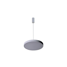 ITALUX Orbital  - IT-5361-860RP-WH-4 világítás